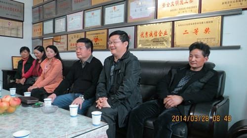 cns_kang_de06fd8f57a698b17b_10.jpg