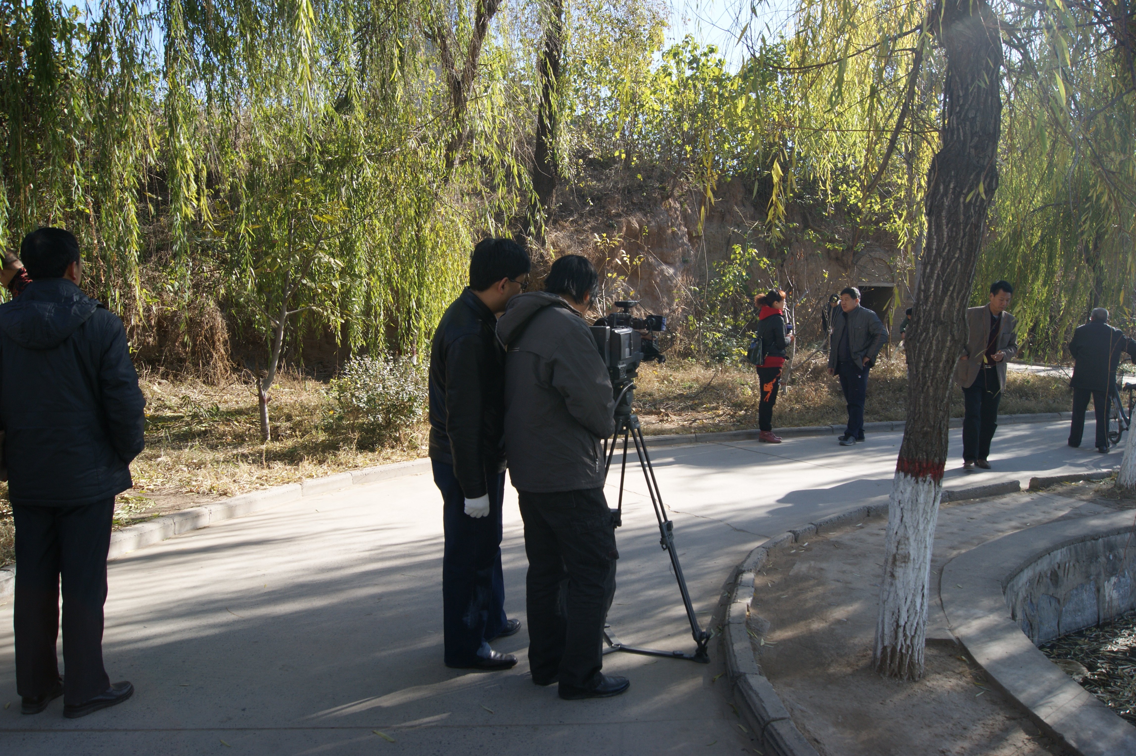 cns_kang_de47533b1bc7e4fe70_2.jpg