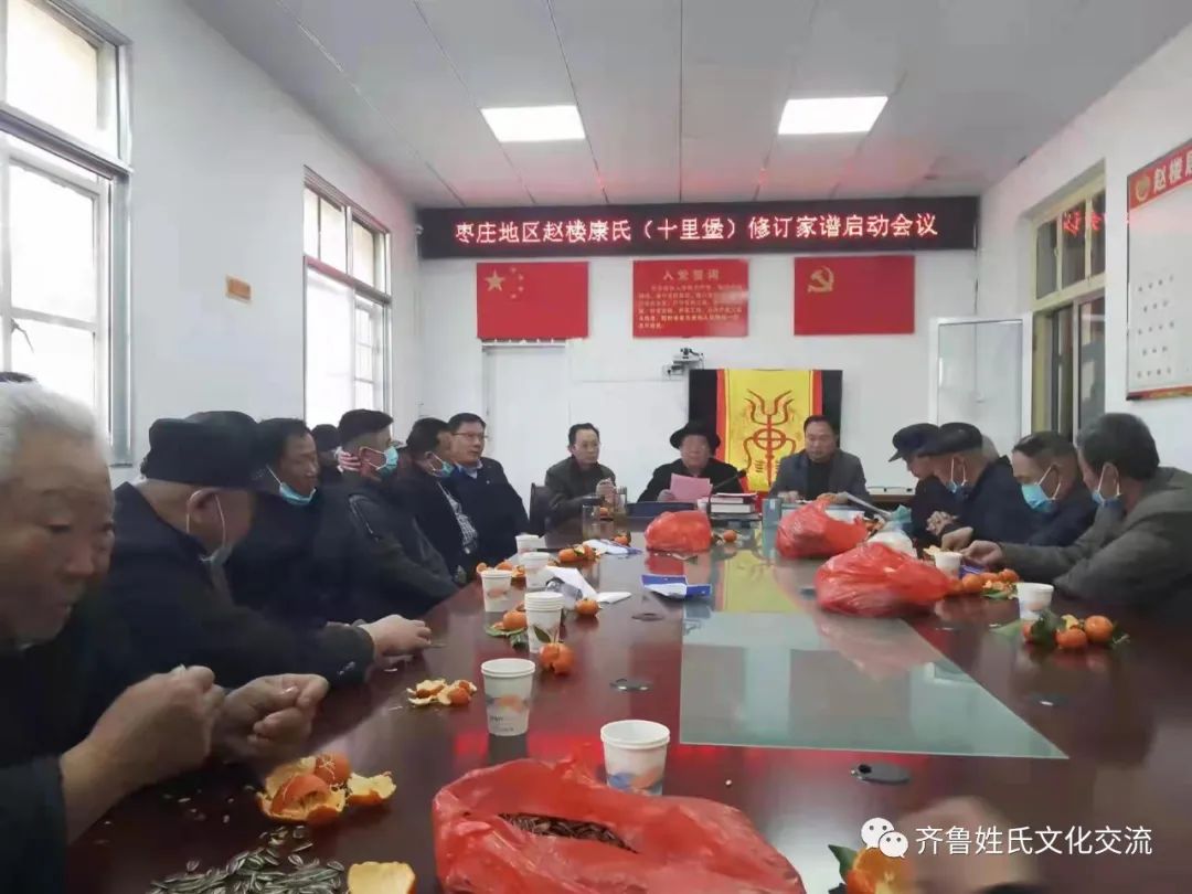 cns_kang_de57e8b4a70183cb88_0.jpg