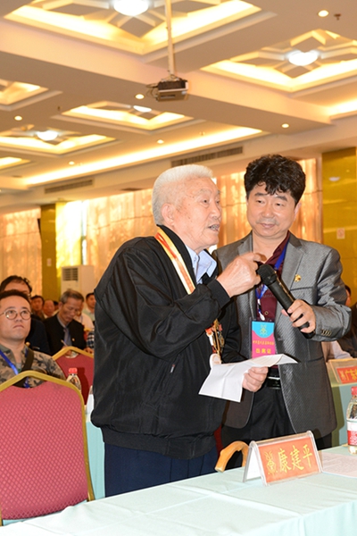 cns_kang_de744c67f7f43d402f_4.jpg