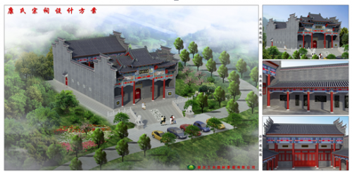 cns_kang_debc8eb0cb06ba5ed4_0.png