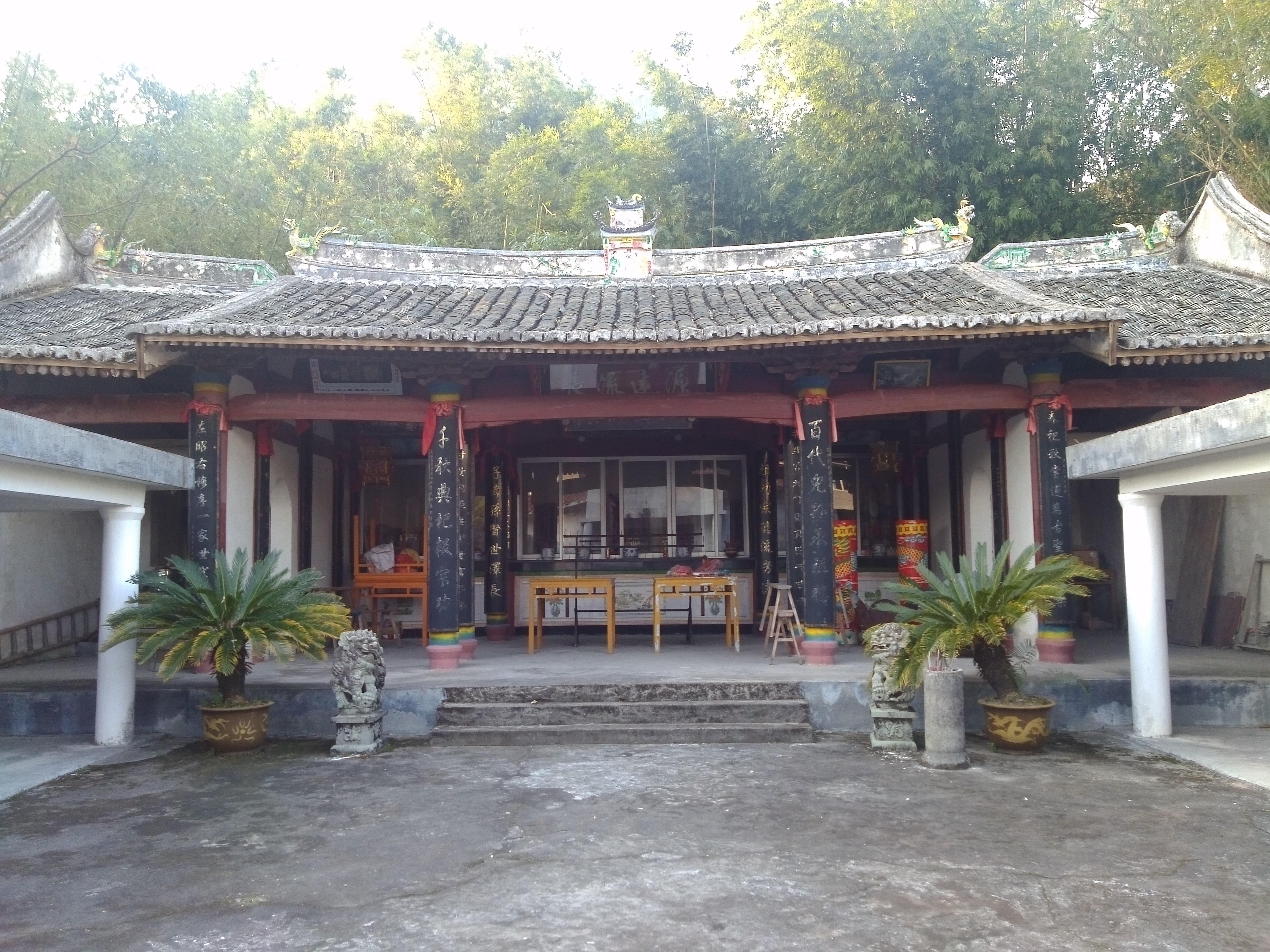 cns_kang_debef43f51d07a599c_1.jpg