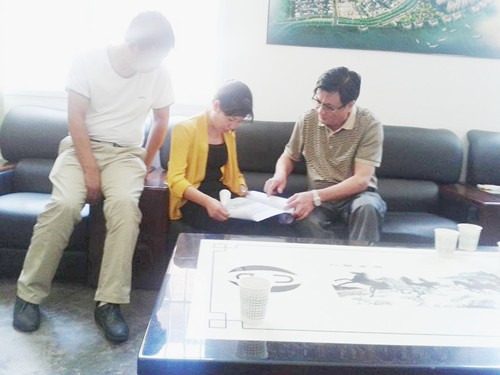 cns_kang_df4535640be018b2f9_11.jpg