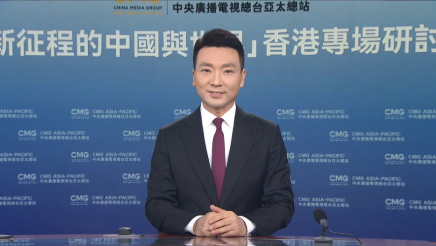 cns_kang_df7952be0de522211b_3.png