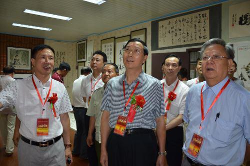 cns_kang_dffb156462cab647db_2.jpg