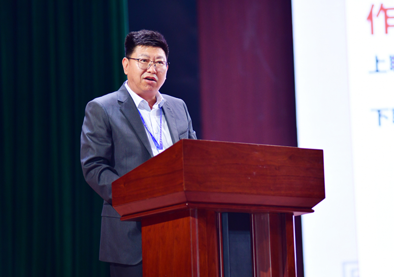 cns_kang_e0410c7bee7d126af6_15.jpg