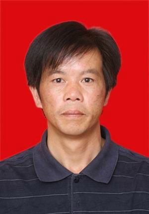 cns_kang_e11cddc7e9b4ac58e4_0.jpg