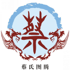 cns_kang_e1c01cc3691846d3d7_6.png