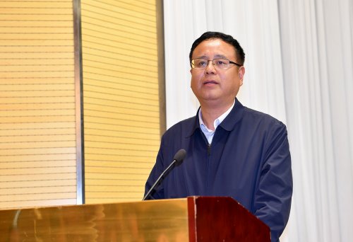cns_kang_e2364cf6e61c0b46ac_5.jpg