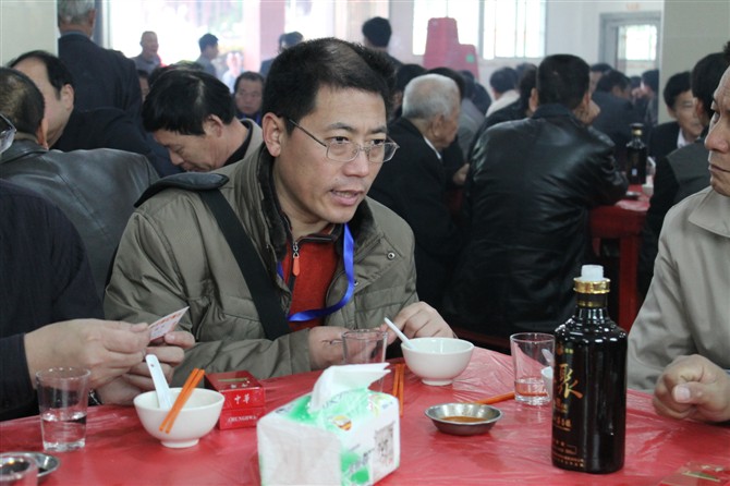 cns_kang_e2435e36a3c94a711d_16.jpg