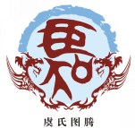 cns_kang_e2d06c7c9e9f6a82ae_11.png