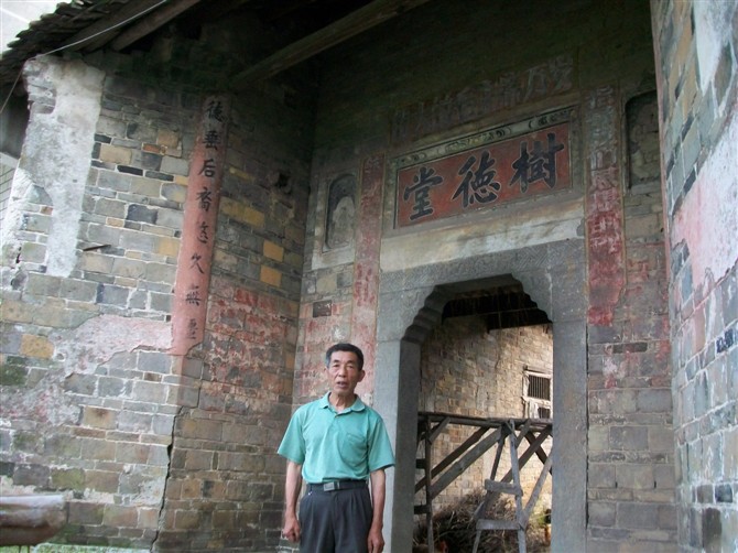 cns_kang_e2f126db73deac6b99_1.jpg