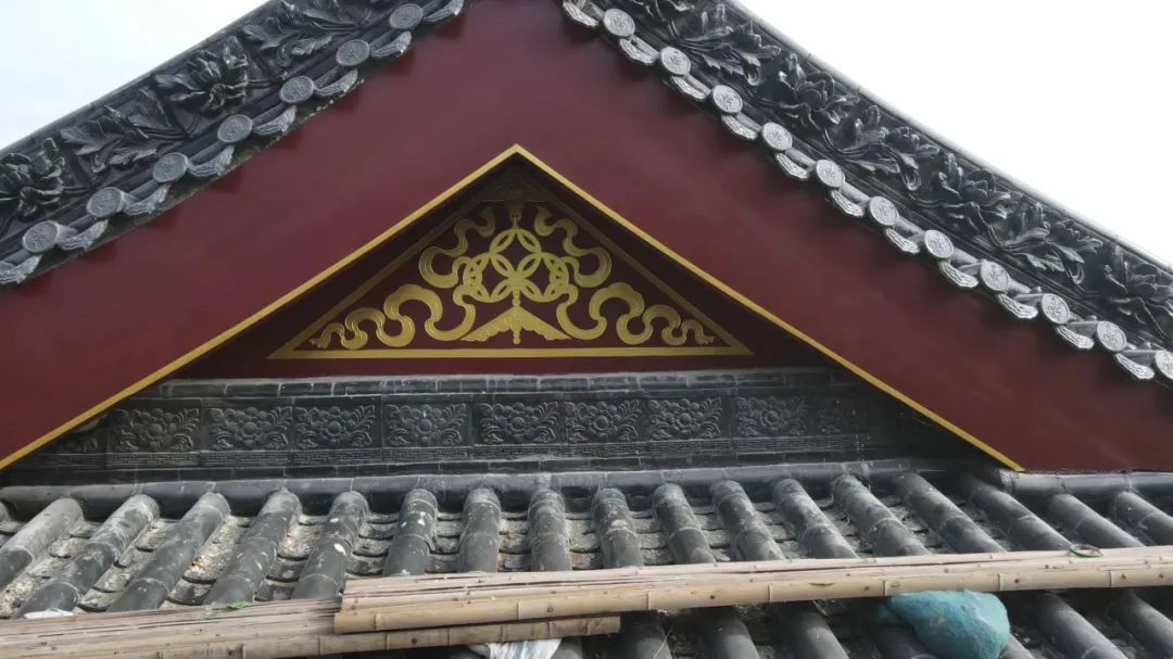 cns_kang_e37cc13e0b4565e2fa_16.png