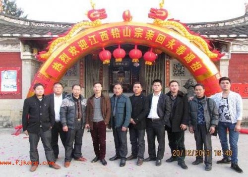 cns_kang_e3dcb2146fbff9735a_0.jpg