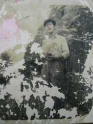 cns_kang_e412821737760a4b18_0.png