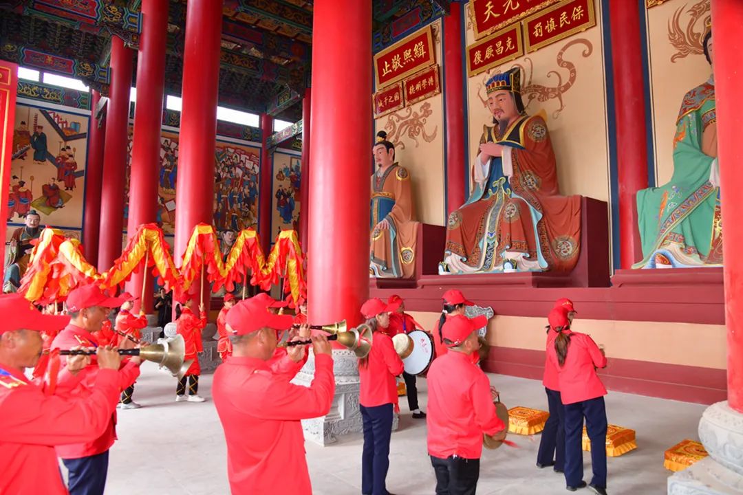 cns_kang_e4340a3248f6fd28e6_39.png