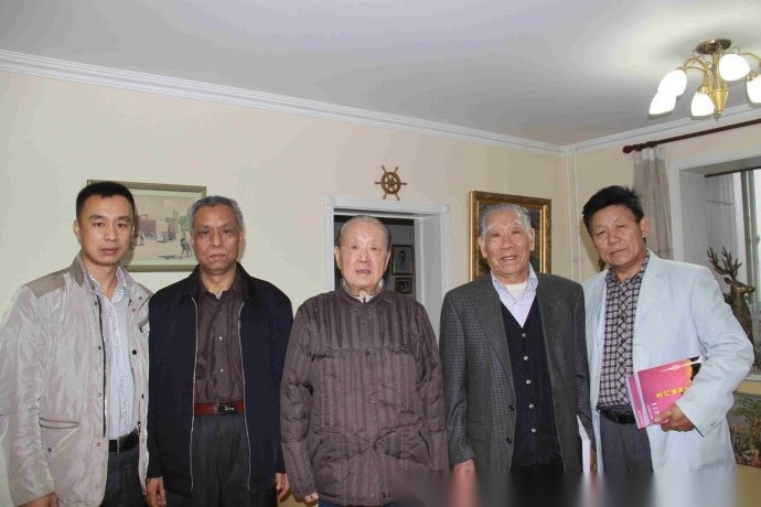 cns_kang_e4e373c09c0a02b288_0.jpg
