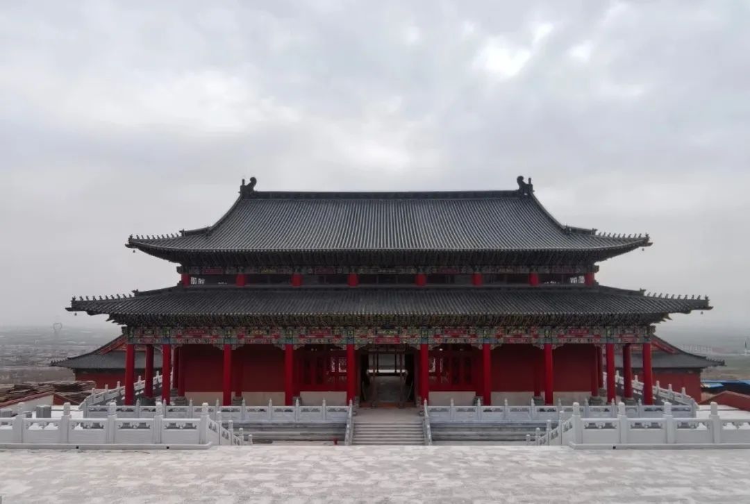 cns_kang_e55056cf6709d16240_5.png
