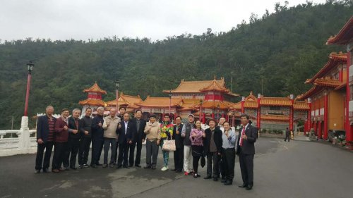 cns_kang_e572b5f3b29aa52498_9.jpg