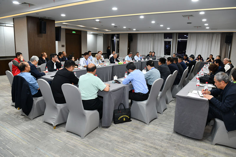 cns_kang_e5a38b883e0a4e693b_4.jpg