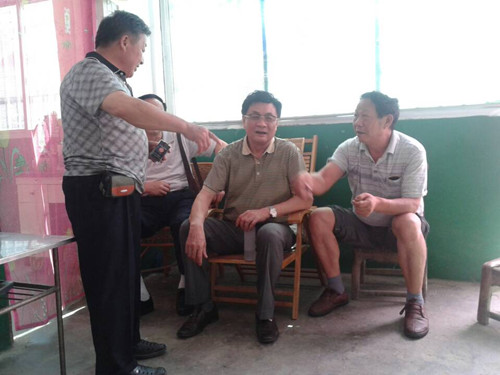 cns_kang_e82d094b09448cc297_8.jpg