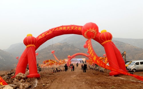 cns_kang_e842661254155f204b_7.jpg