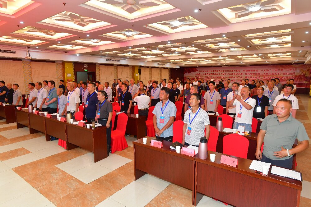 cns_kang_e8587d6c6ba0cd586c_0.jpg