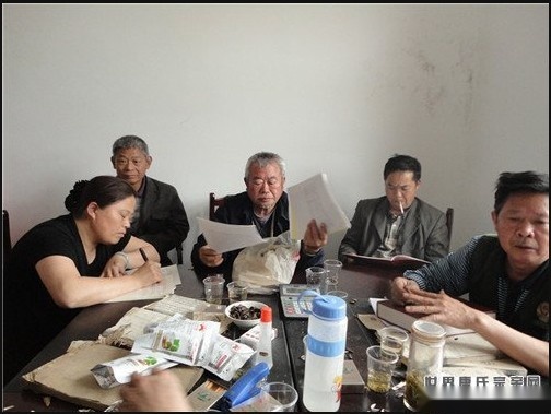 cns_kang_e86abd9f20dc268026_4.jpg