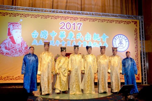 cns_kang_e87be7a62ad8f7cb90_4.jpg