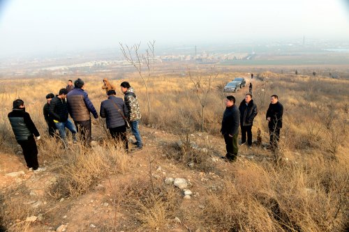 cns_kang_e8b0b46ea384882907_17.jpg