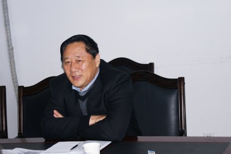cns_kang_e8ce6576a68866fa9c_0.jpg