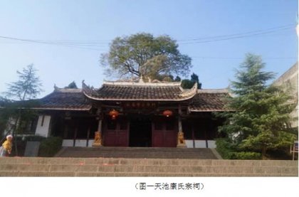cns_kang_e8f2ff797e6687155f_0.jpg