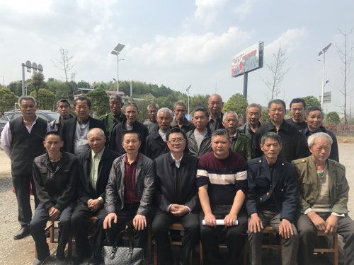 cns_kang_e927ea83404794b618_0.jpg