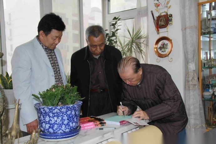 cns_kang_ea52b79beaa5db39aa_2.jpg