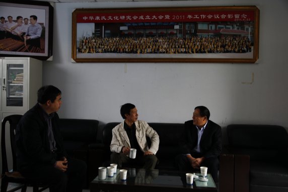 cns_kang_ea5869747ba00918ec_1.jpg