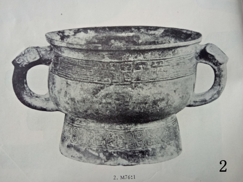 cns_kang_ea903f781ea040e7c9_12.png