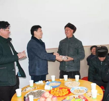 cns_kang_ea98e8c7bdce8c0697_1.jpg