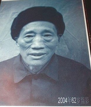 cns_kang_eadce0449ec807aea3_0.jpg