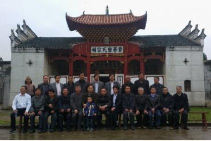 cns_kang_ec09e879a24f6b6c10_1.jpg