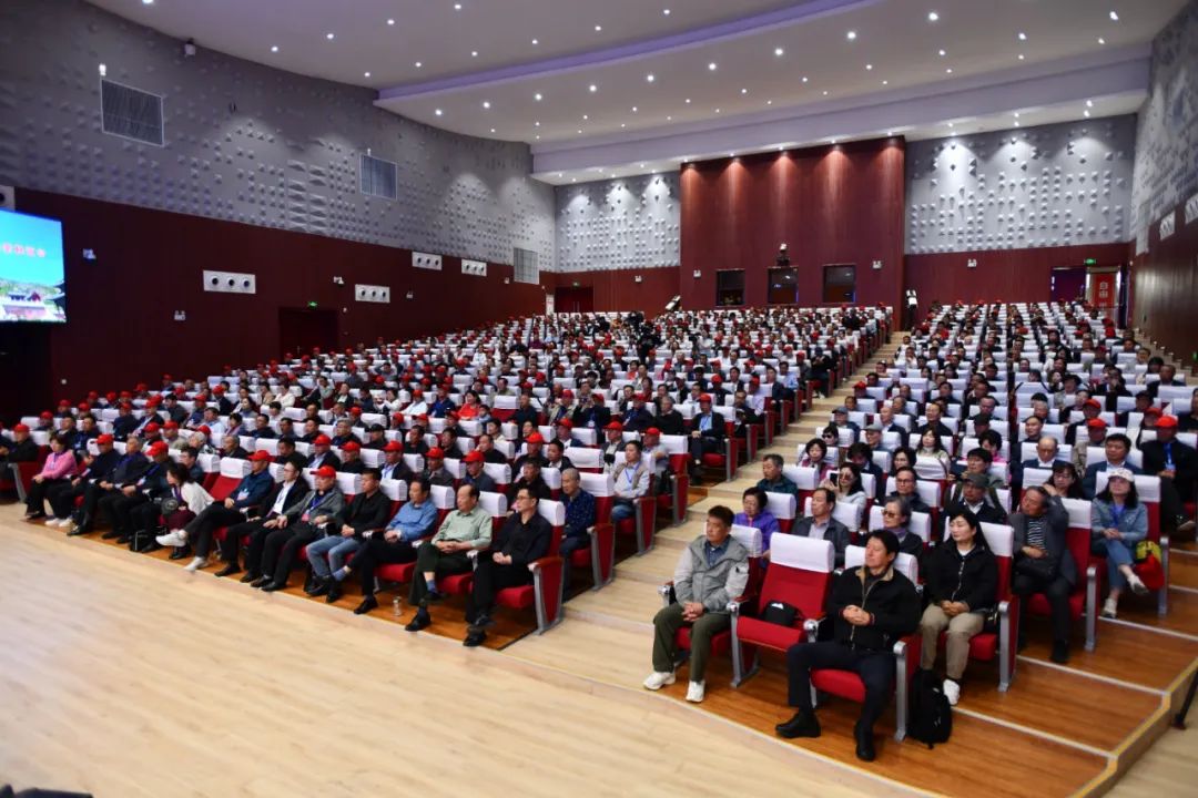 cns_kang_ec3ba4091183fcd15b_10.png