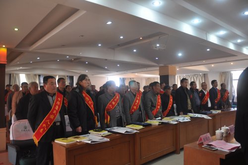 cns_kang_ec4aecd9a5bc2c724a_3.jpg