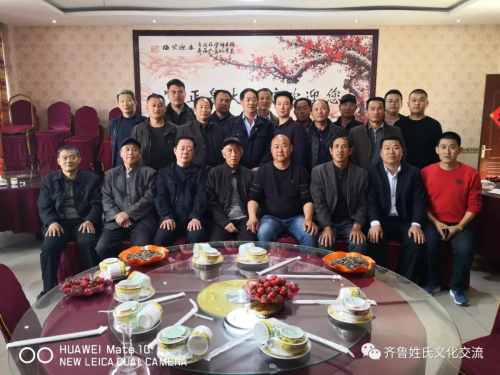 cns_kang_ec53fb599620c8bc10_0.png