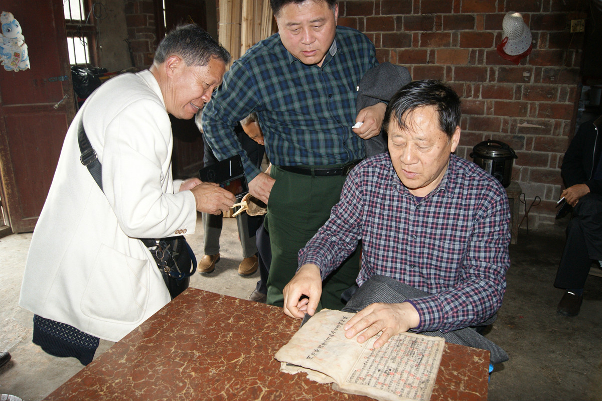 cns_kang_ec6b1caa8173226e88_10.jpg