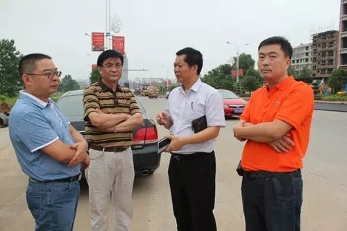 cns_kang_ec71d9663dfbfb1a78_0.jpg