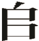cns_kang_ecbafec55f7cd6fe37_12.png