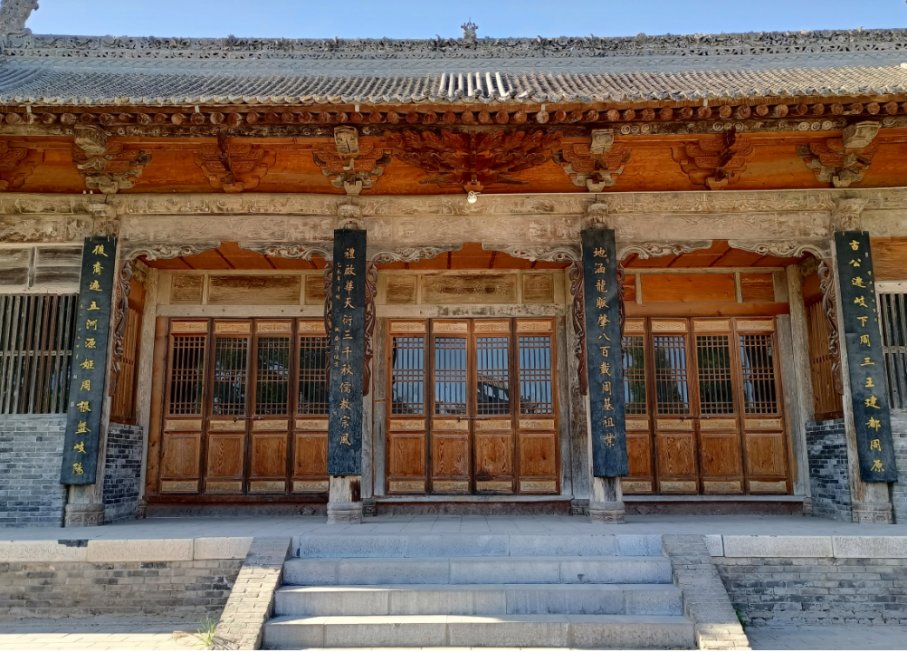 cns_kang_ecf588d5487663397e_4.png