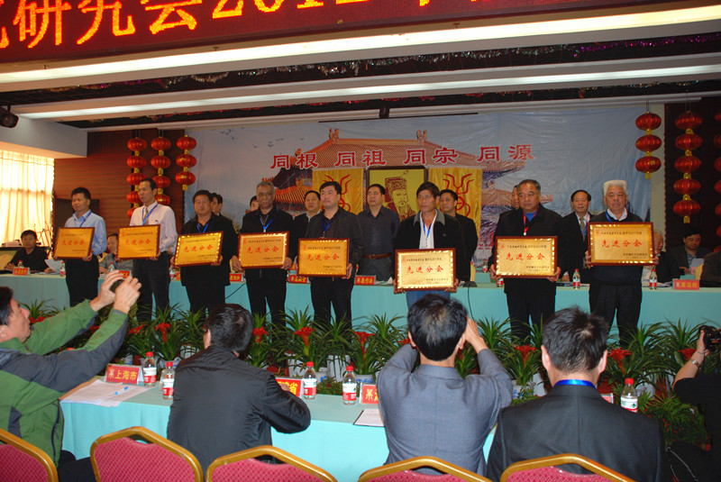 cns_kang_edc81b74adf020ed48_5.jpg
