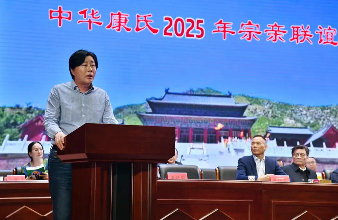 cns_kang_ee4029693588f4668e_20.png