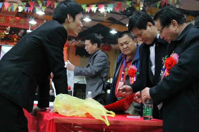 cns_kang_ee92f241fa3a857d11_21.jpg