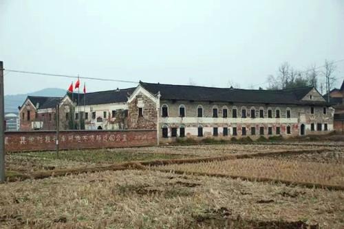 cns_kang_efba51163a5c80d2df_0.jpg